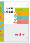 PACK LA ERE EN LA LOMLOE 23