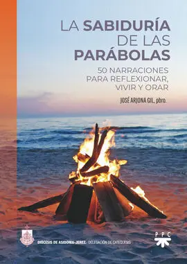 La Sabiduria de las Parabolas