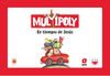 MULTIPOLY