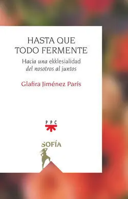So. 10 Hasta que Todo Fermente