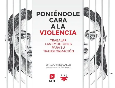 Poniendole Cara a la Violencia