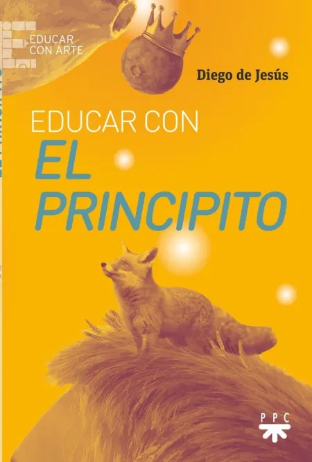 Educar con el Principito