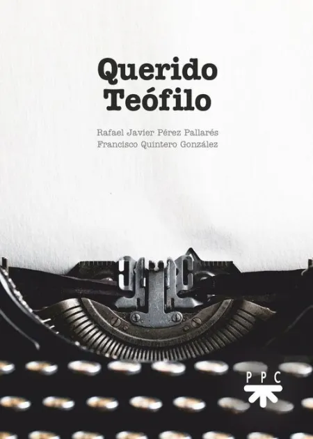 Querido Teofilo