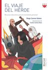 EL VIAJE DEL HEROE