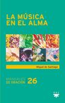 MO.26 LA MUSICA EN EL ALMA