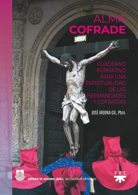 Alma Cofrade