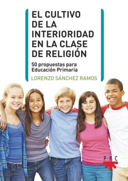 El Cultivo de la Inerioridad en la Clase