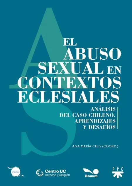 El Abuso Sexual en Contextos Eclesiales