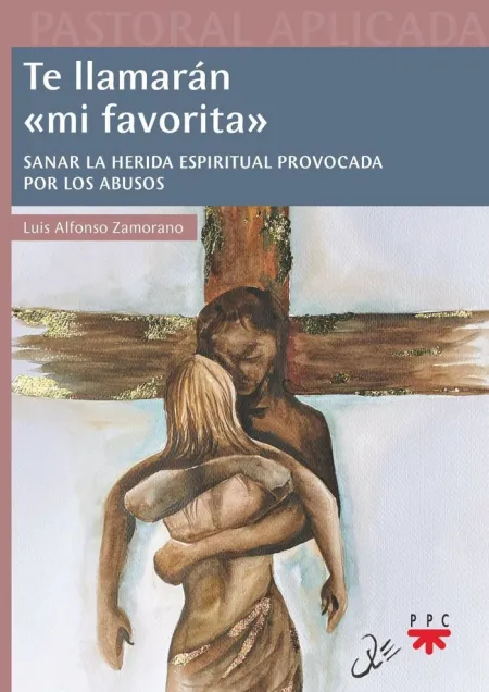 Te Llamarán 