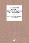 GS.EUCARISTIA TOTAL Y TRANSFIGURACION DE