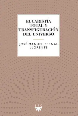 Gs. eucaristia Total y Transfiguracion de