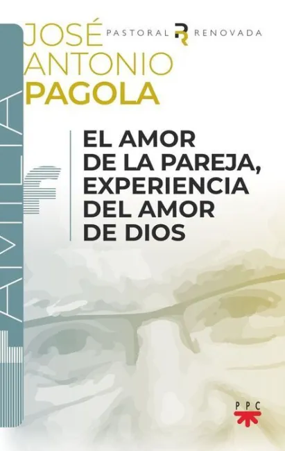 Pa. el Amor de la Pareja,Experiencia del