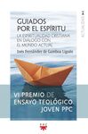 GP.GUIADOS POR EL ESPIRITU