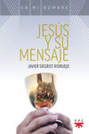 1.JESUS Y SU MENSAJE