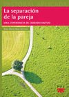 PA.LA SEPARACION DE LA PAREJA