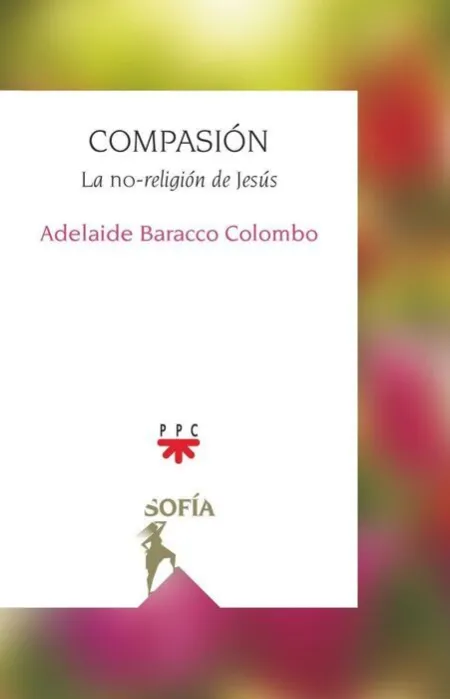 So. 13 Compasion