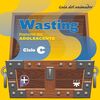 WASTING.CICLO C GUIA DEL ANIMADOR 24
