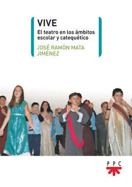 Pe. vive. el Teatro en los Ambitos Escolar