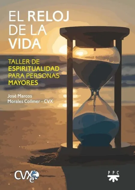 El Reloj de la Vida