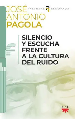 Pa. silencio y Escucha Frente a la Cultur