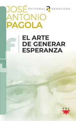 Pa. el Arte de Generar Esperanza