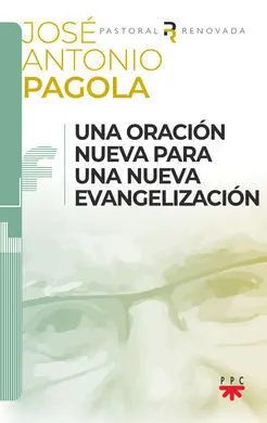Pa. una Oracion Nueva para una Nueva Evan