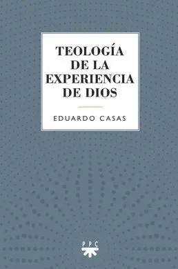 Teología de la Experiencia de Dios