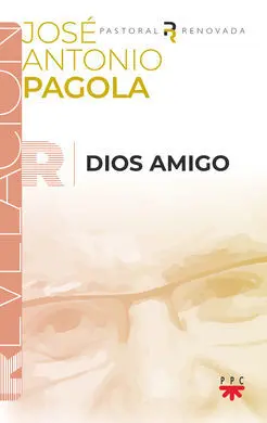 Pa. dios Amigo