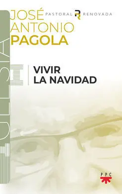 Pa. vivir la Navidad