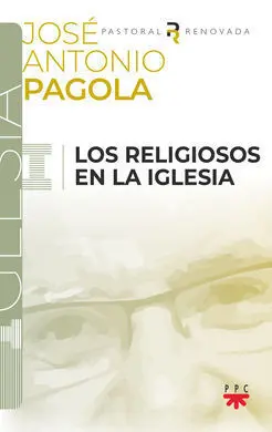 Pa. los Religiosos en la Iglesia