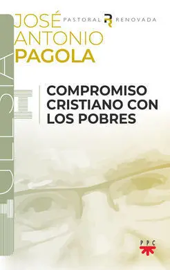 Pa. compromiso Cristiano con los Pobres