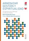 EP.ARMONIZAR GESTION Y ESPIRITUALIDAD