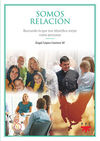 SOMOS RELACION