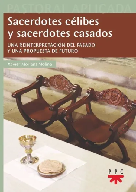 Sacerdotes Célibes y Sacerdotes Casados
