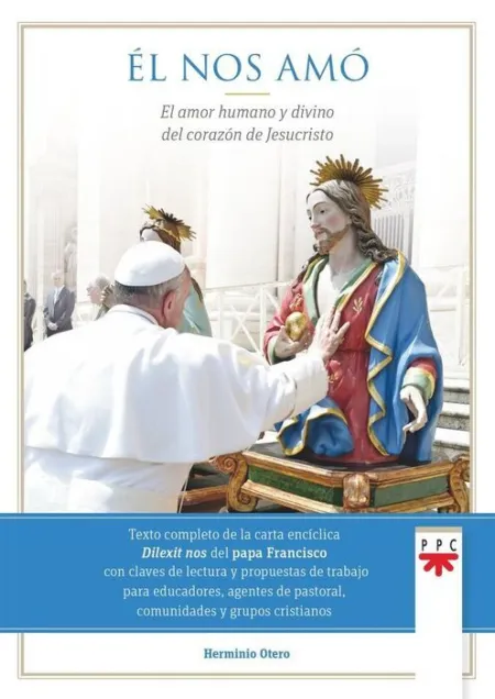 Pfr. el nos Amo