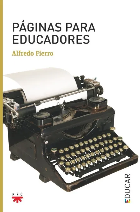 Ed. paginas para Educadores