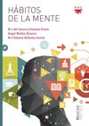 EDP.HABITOS DE LA MENTE