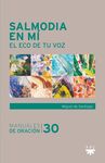 MO.30 SALMODIA EN MI