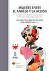 MUJERES ENTRE EL ANHELO Y LA ACCIÓN