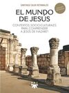 EL MUNDO DE JESÚS (ED. REVISADA)