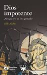 DIOS IMPOTENTE