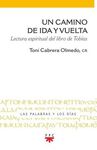 UN CAMINO DE IDA Y VUELTA