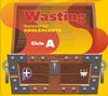WASTING. CICLO A. CHICO