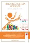 POR UNA IGLESIA SINODAL