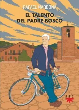 El Talento del Padre Bosco