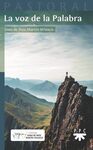 PA.79 LA VOZ DE LA PALABRA