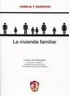 La Vivienda Familiar
