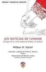Sin Noticias de Ivanhoe