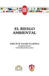 EL RIESGO AMBIENTAL
