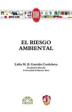 El Riesgo Ambiental